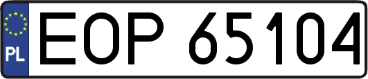 EOP65104