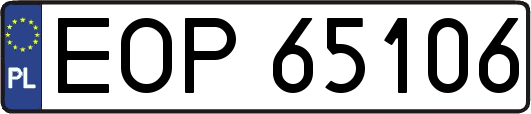 EOP65106