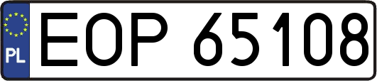 EOP65108