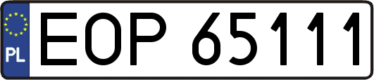 EOP65111