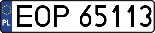 EOP65113