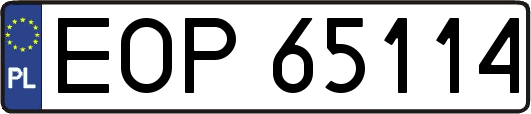 EOP65114