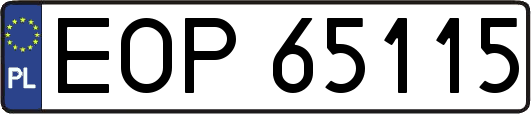 EOP65115