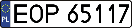 EOP65117