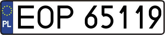 EOP65119