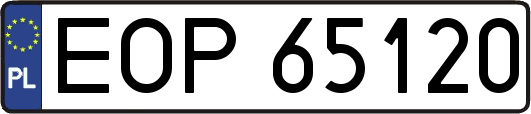 EOP65120