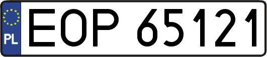 EOP65121