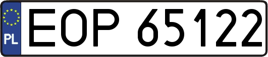 EOP65122