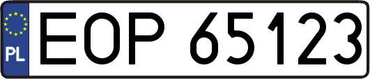 EOP65123