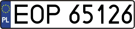 EOP65126