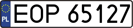 EOP65127