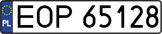 EOP65128