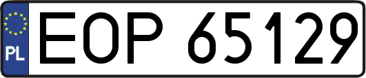 EOP65129