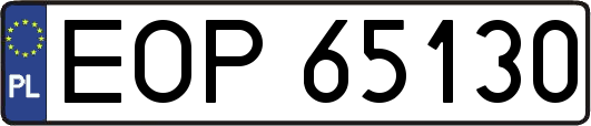 EOP65130