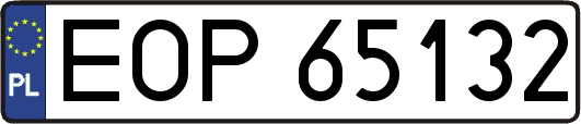 EOP65132