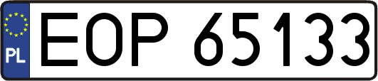 EOP65133