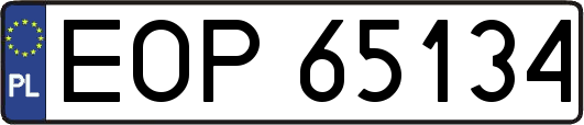 EOP65134