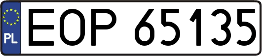 EOP65135