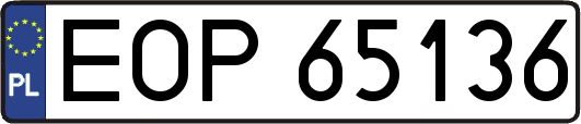 EOP65136