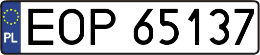EOP65137
