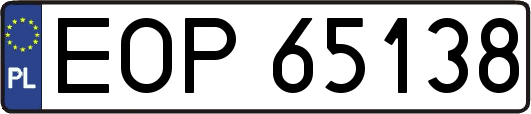 EOP65138