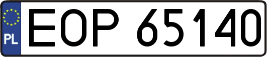 EOP65140
