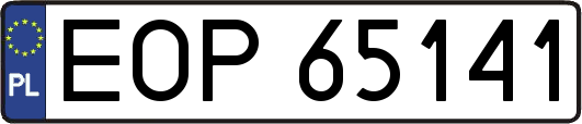 EOP65141