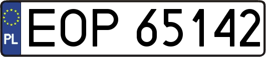 EOP65142