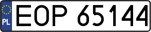 EOP65144