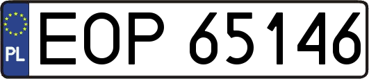 EOP65146