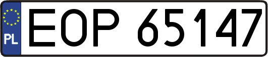 EOP65147