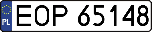 EOP65148