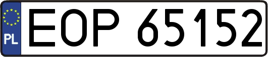 EOP65152