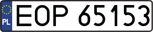 EOP65153
