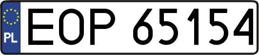 EOP65154