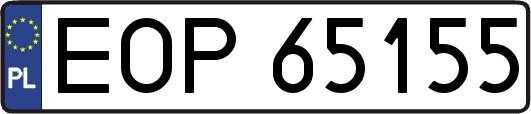 EOP65155
