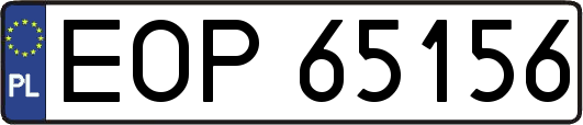 EOP65156