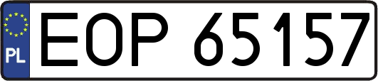 EOP65157