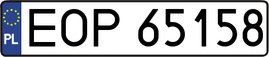 EOP65158
