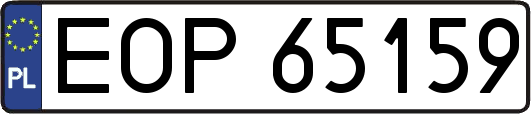 EOP65159