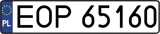 EOP65160