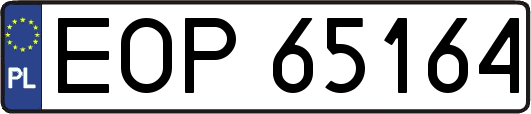 EOP65164