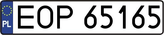 EOP65165