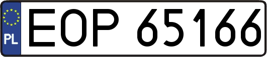 EOP65166