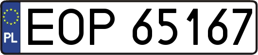 EOP65167