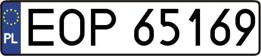 EOP65169