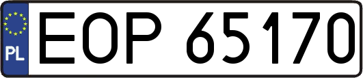 EOP65170