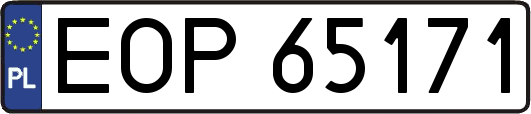 EOP65171