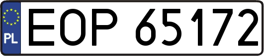 EOP65172