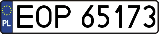 EOP65173